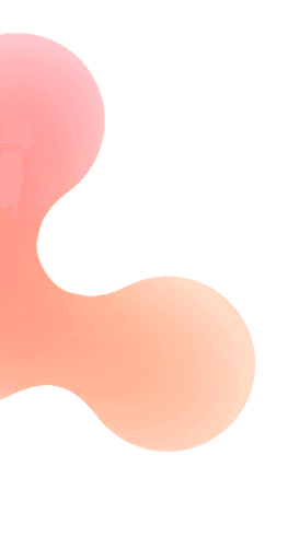 feature-3