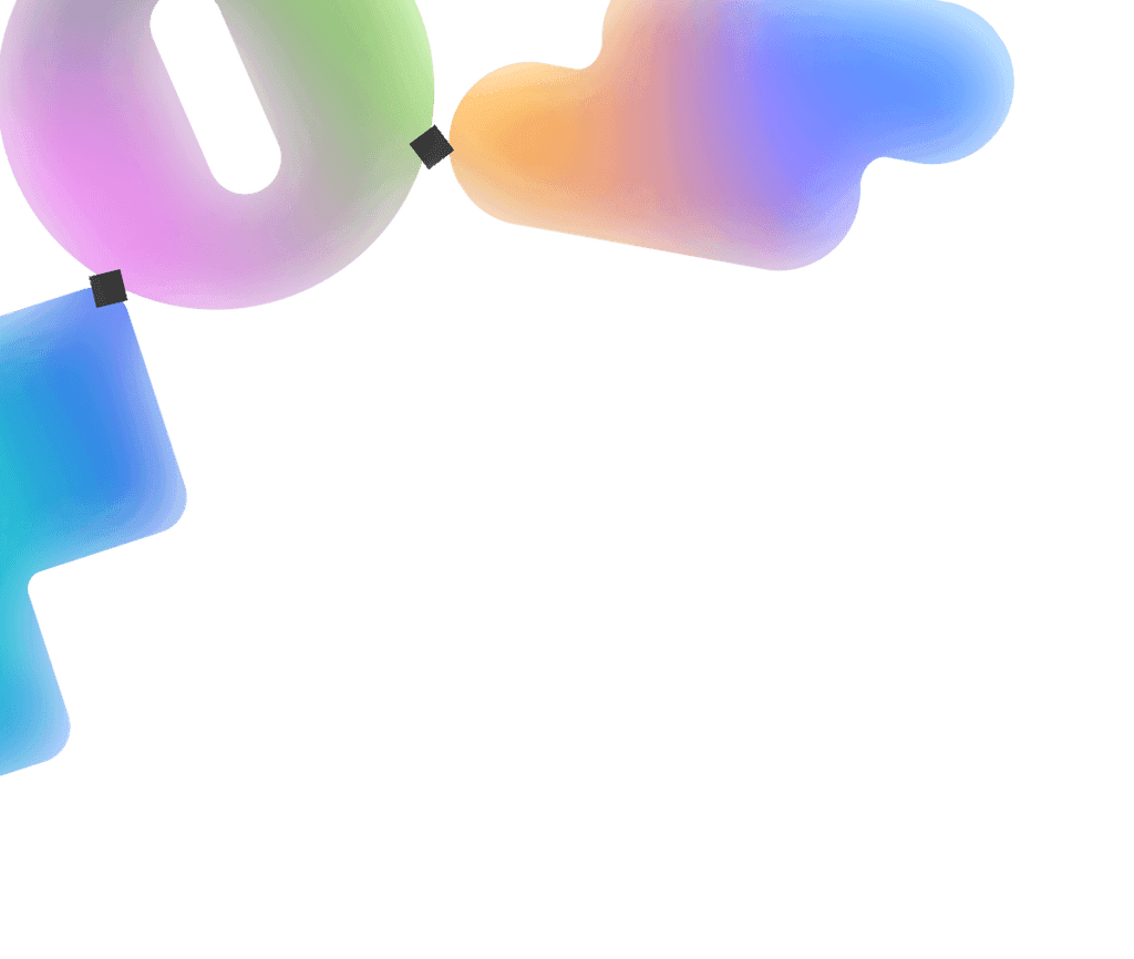 feature-3